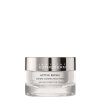 ACTIVE REPAIR Wrinkle Correction Cream 50ml V640500 510x600
