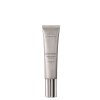 ACTIVE REPAIR Eye Contour Care 15ml V640302 510x600