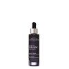 INTENSIVE SERUM SPIRULINE 30ML 1 510x600
