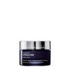 V641101 INTENSIVE CREME SPIRULINE 50ML 510x600