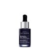 V681201 INTENSIVE HUILE SERUM RETINOL 15ML 510x600