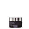 V681001 INTENSIF CREME RETINOL 50ML 510x600