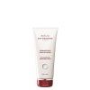 Cellular Water Gentle Body Scrub 510x600