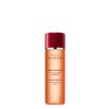 Cellular Body Oil Enhancing Replenishing 510x600