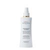 sun intolerance body spray 510x600