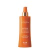 ADAPTASUN Body Milk Strong Sun 200ml V450101 510x600