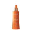 ADAPTASUN Protective Milky Body Spray Moderate Sun 150ml 510x600