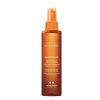 sun oil opalovaci olej normal to strong sun suchy opalovaci olej s podporou opalenia 1 510x600