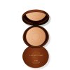 sun sheen pudr 510x600