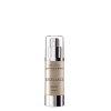 EXCELLAGE SERUM