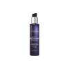 INTENSIVE PRO-COLLAGEN SERUM - sérum pro podporu tvorby kolagenu v pleti - 30 ml