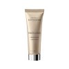EXCELLAGE HAND CREAM - výživný krém na ruce - 50 ml