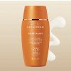INSTITUT ESTHEDERM ADAPTASUN Opalovací hydratační FLUID pro silné slunce 40 ml