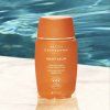 INSTITUT ESTHEDERM ADAPTASUN Opalovací hydratační FLUID pro silné slunce 40 ml