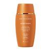 INSTITUT ESTHEDERM ADAPTASUN Opalovací hydratační FLUID pro silné slunce 40 ml