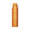 ADAPTASUN PROTECTIVE SILKY BODY MIST - pro silné slunce - 150 ml