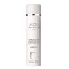 OSMOCLEAN Calming Cleansing Milk 200ml 510x600