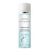 OSMOCLEAN High Tolerance Make Up Remover Eyes and Lips 125ml V602300 510x600