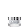 CELLULAR WATER MELTING MOISTURIZING CREAM 50ml NEW 510x600