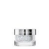 CELLULAR WATER FRESH MOISTURIZING GEL 50ml NEW 510x600