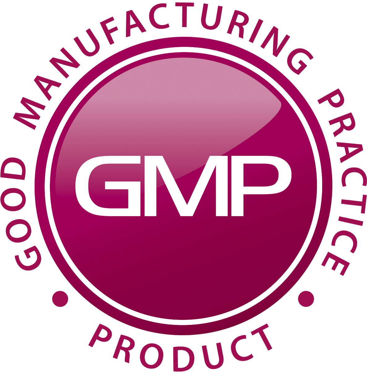GMP_logo_red