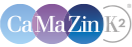 cmzk