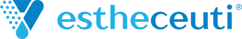 estheceuti_logo_(R)_blue