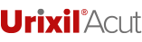 urixil
