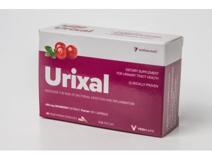 Urixal