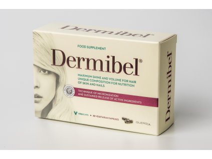 Dermibel 30