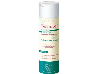 dermibel sampon men CZ 3d clean RGB lowres