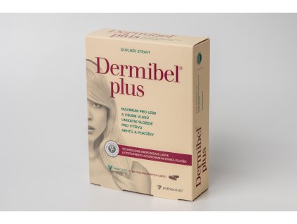 Dermibel® Plus