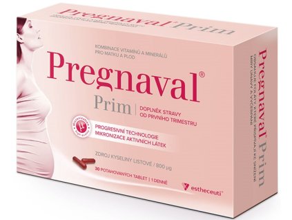 Pregnaval Prim CZ 3d vizualizace RGB lowres