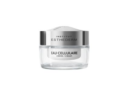 142 2 cellular creme