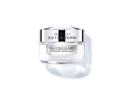 gel%20%E2%86%92%20biomim 6