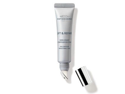 eye%20contour%20care