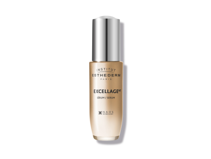 IE 05V242005 EXCELLAGE NT SERUM PUB 30ML RVB SHADOW WEB.webp