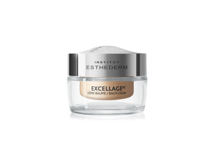 excellage balm cream 251030