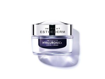 ESTHEDERM Intensive 03 Hyaluronic Trio