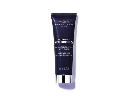 ESTHEDERM Intensive 01 Hyaluronic range 5
