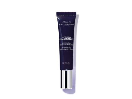 ESTHEDERM Intensive 01 Hyaluronic range