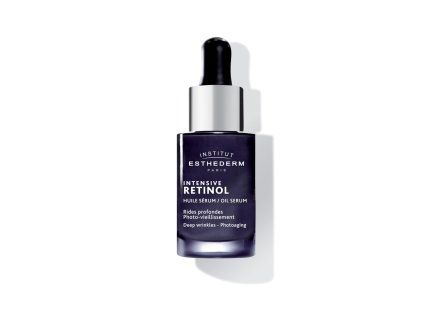 skincare institut