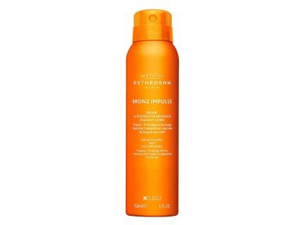 364 3 3461020003384 bronz impulse sprej rozme r 1