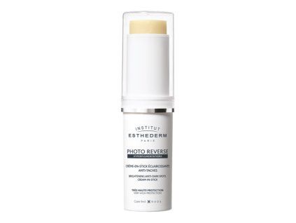 cream%20in%20stick