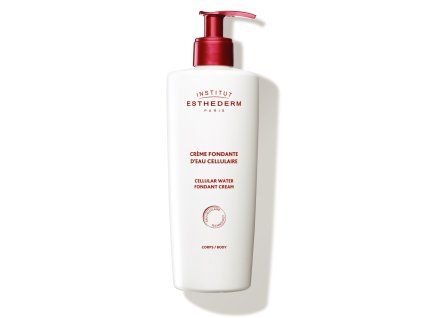fondant cream 400ml