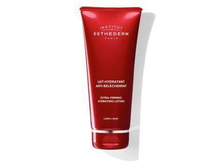 extra%20firming%20hydrating%20lotion%20200ml