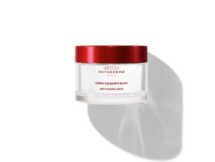 bust%20shaping%20cream