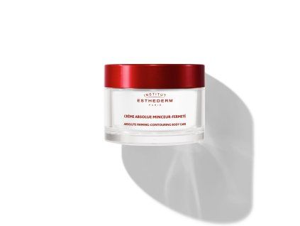 absolute%20firming%20contouring%20body%20care%20opened