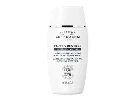 1485 6 photoreverse fluid