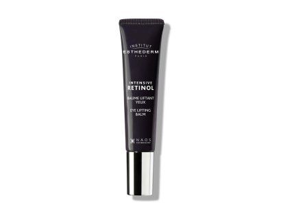 retinol